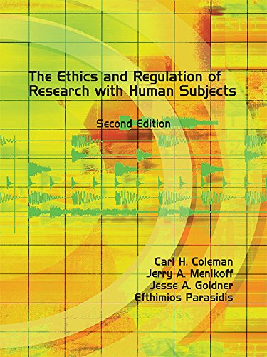 Ethical Guidelines & Regulatory Compliance for Human Subject Research | Best Practices for Clinical Trials & Medical Studies