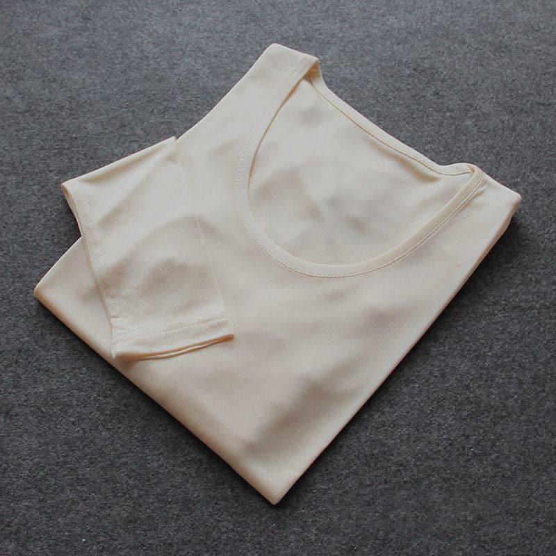Light Beige