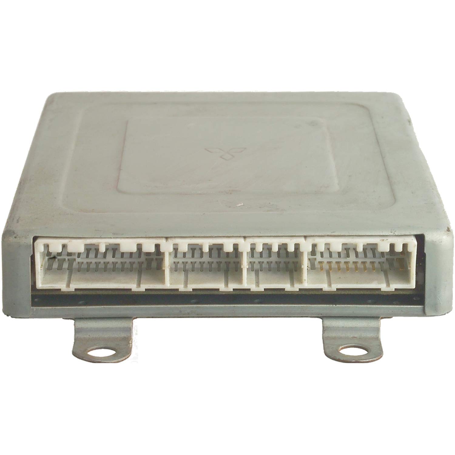 Cardone 72-6418 Remanufactured Import Engine Control Computer - Compatible with Select Honda & Acura Models | Perfect for ECU Replacement & Performance Tuning