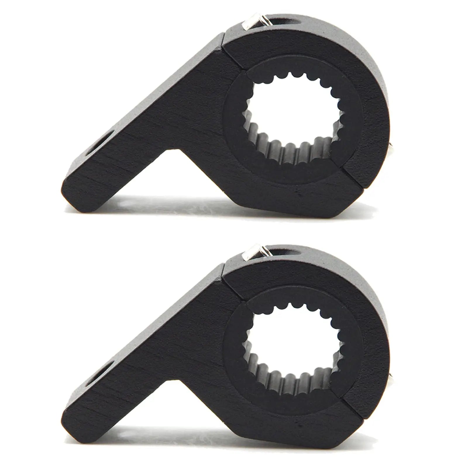2Pcs Universal 0.75