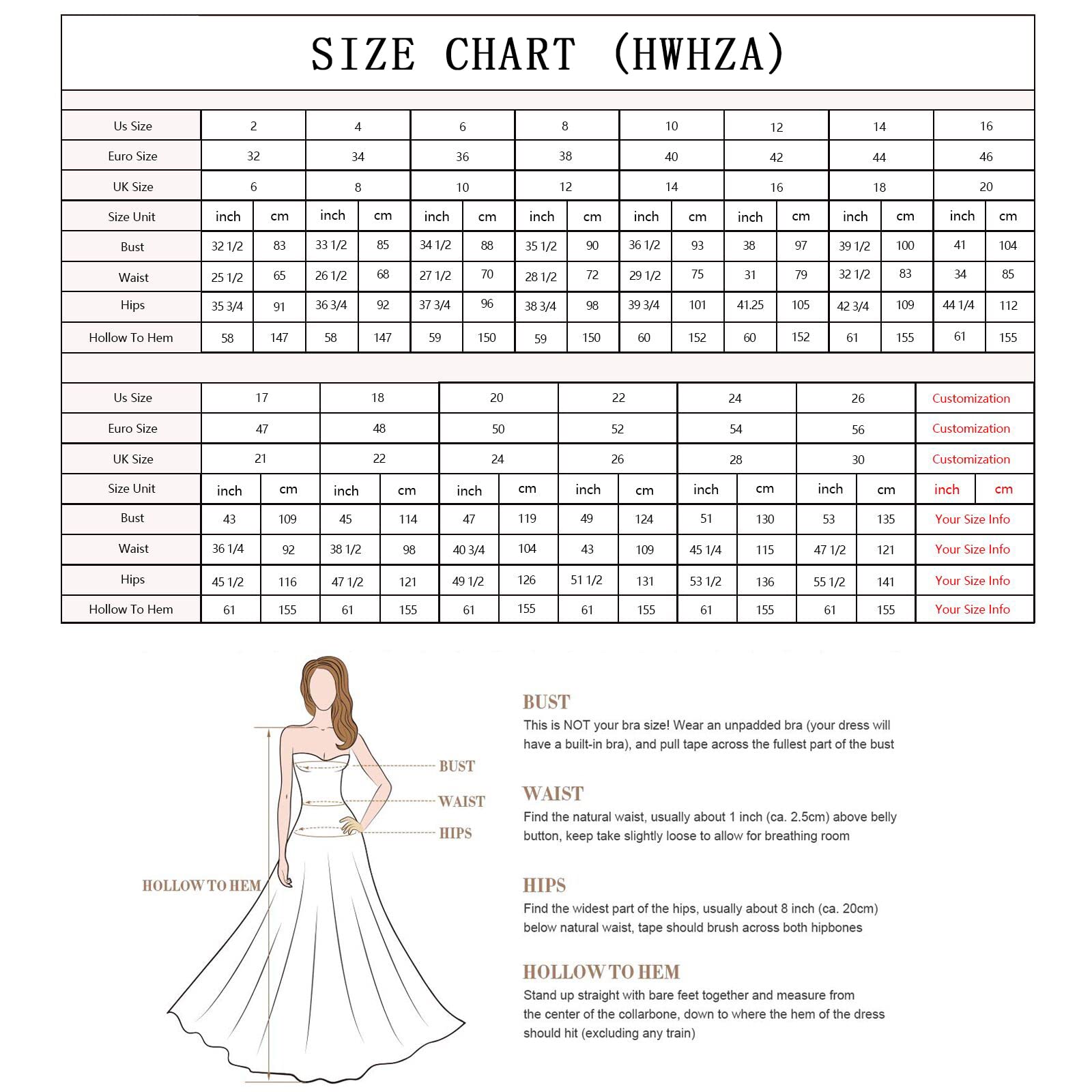 Elegant V-Neck A-Line Chiffon Bridesmaid Dress - Long Formal Evening Gown with High Slit for Weddings, Parties & Special Occasions