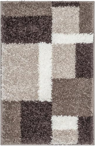 Beige Brown
