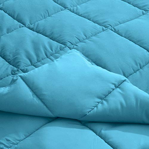 Aqua
