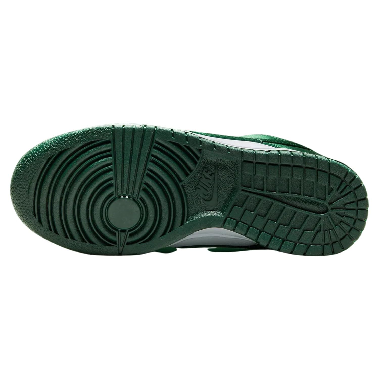Nike Women's Modern Running Shoes - Lightweight Comfortable Sneakers for Jogging, Gym & Daily Wear