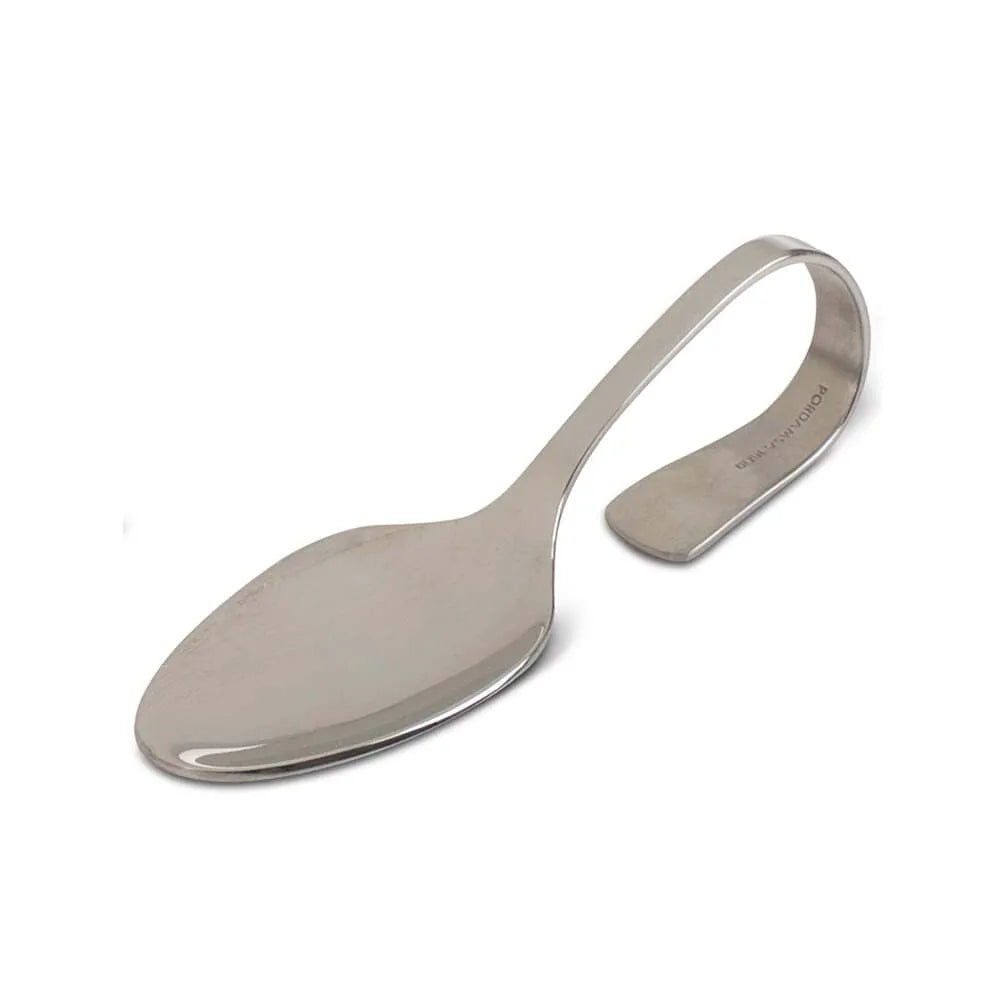 Premium Stainless Steel Cocktail Spoons - Standard & Mini Bar Mixing Spoons for Bartending, Home Bars & Cocktail Parties - Perfect for Mojitos, Martinis & Drink Garnishes