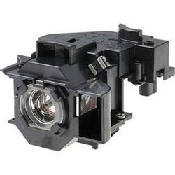 Original Title: Technical Precision Replacement for Light Bulb/LAMP 50830-G Projector TV Lamp Bulb   Optimized Title: High-Precision Replacement Bulb for Projector & TV - Compatible with LAMP 50830-G - Perfect for Home Theater & Office Presentations