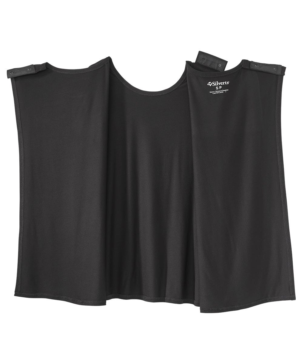 Soft Modal Open Back Camisole for Women - Comfortable Sleeveless Tank Top - Perfect for Layering, Summer Outfits & Lounge Wear