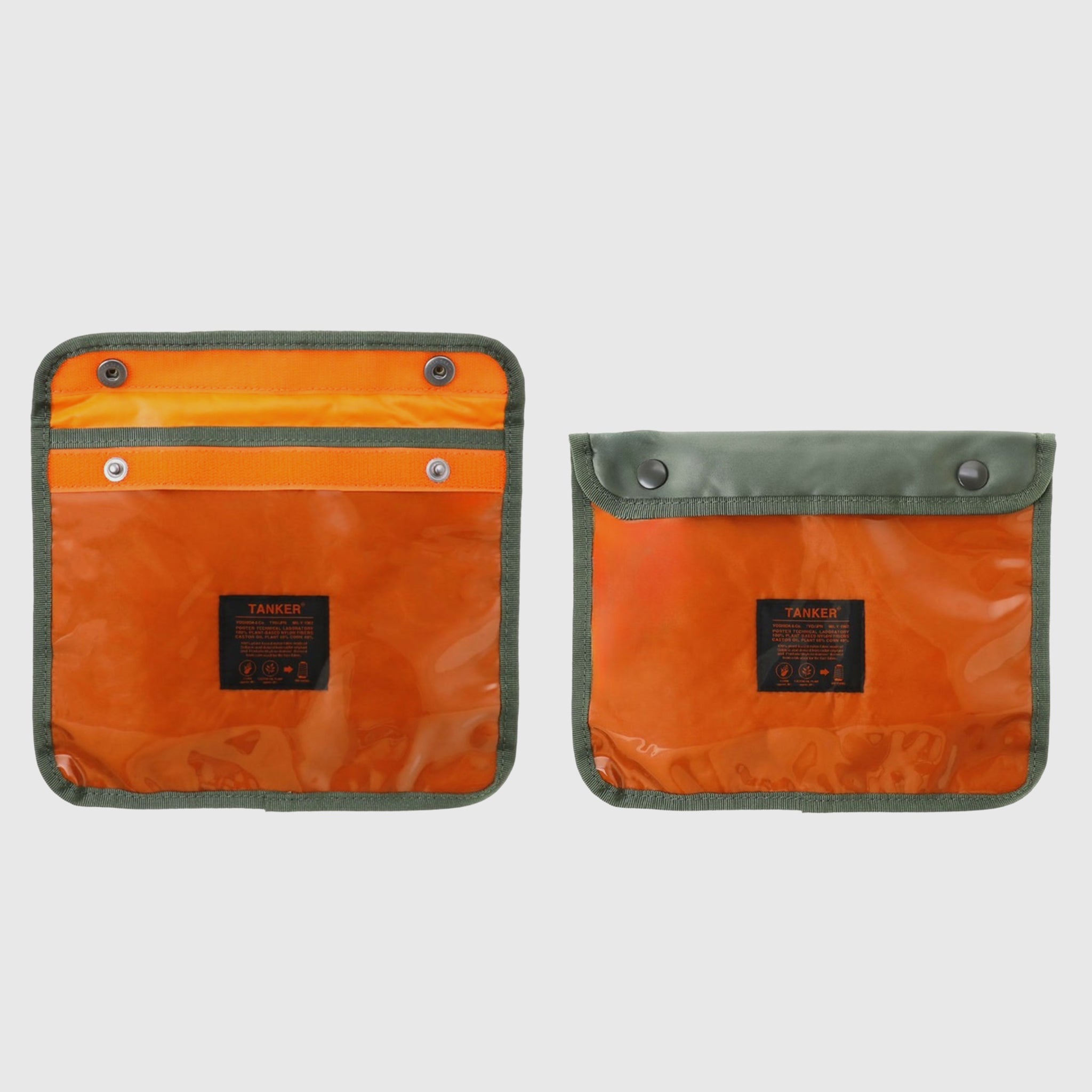 Tanker Helmet Bag - Durable Military Style Helmet Carrier for Tactical, Airsoft & Outdoor Adventures - Perfect for Storage & Transport