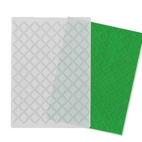 Style 1:diamond square