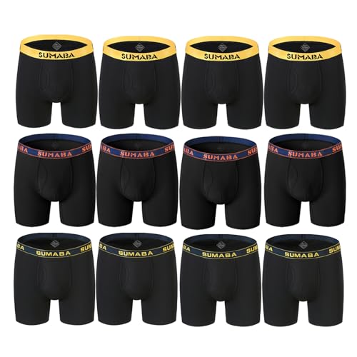12 Pack-02