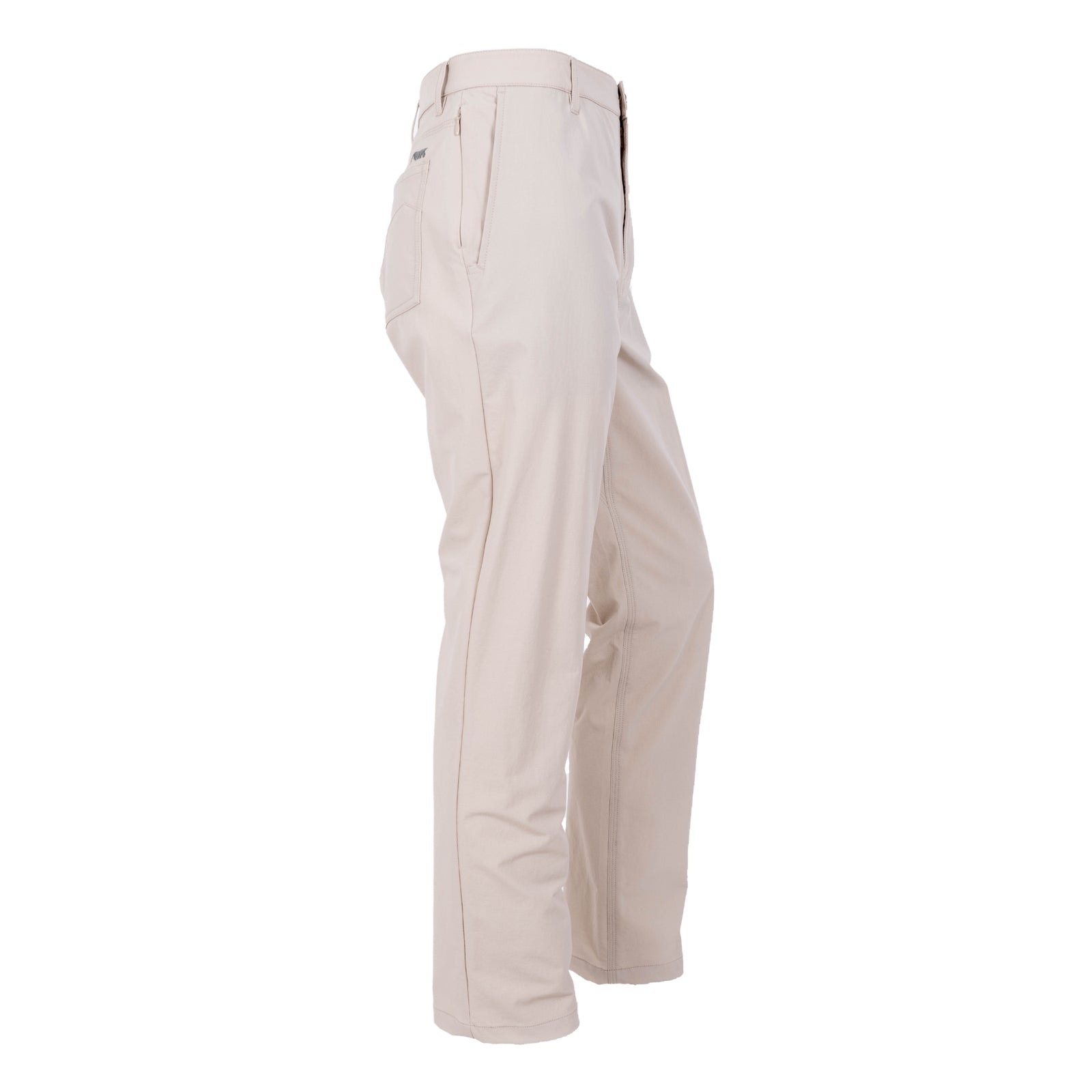 Men's Rover Pants - Comfortable Outdoor Hiking & Travel Pants for Adventure, Camping & Everyday Wear