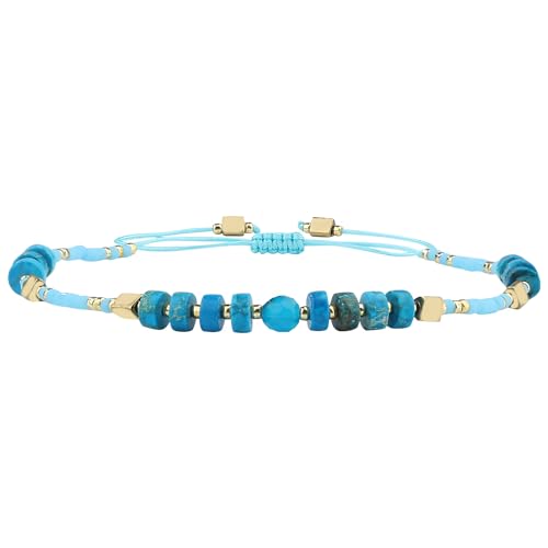 Blue 15B