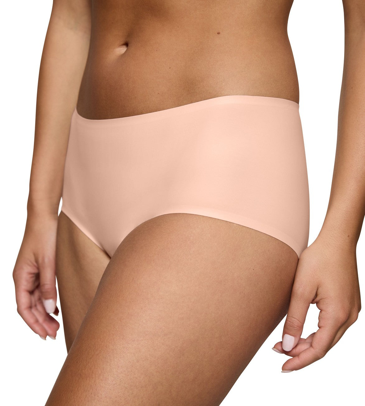 BODY MAKEUP ILLUSION SMOOTH SHORT - Flawless Skin Cover for Legs, Arms & Body - Perfect for Weddings, Photos & Special Occasions