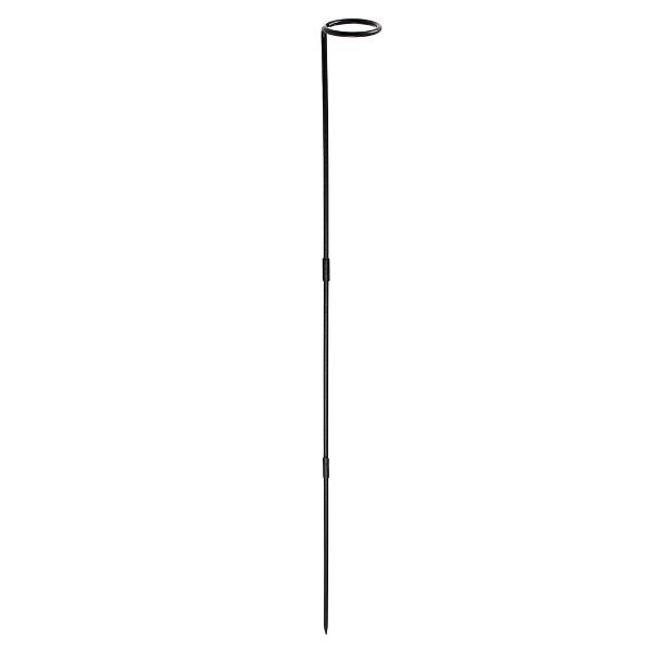 Solar-Powered Garden Lights with Stakes - Outdoor Decorative Pathway & Lawn Lighting for Patio, Yard, and Landscape Decor