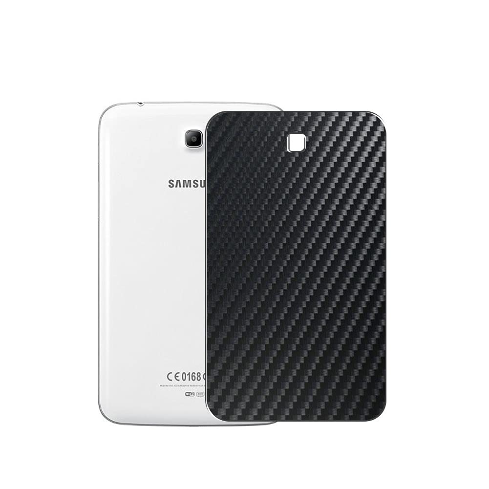2 Pack Samsung Galaxy Tab 3 Screen Protector (T210/P3200/P3210/T211 7