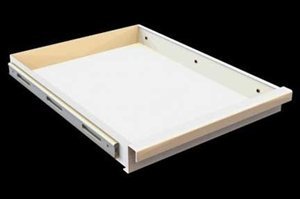 Jobox 605990 2-1/2