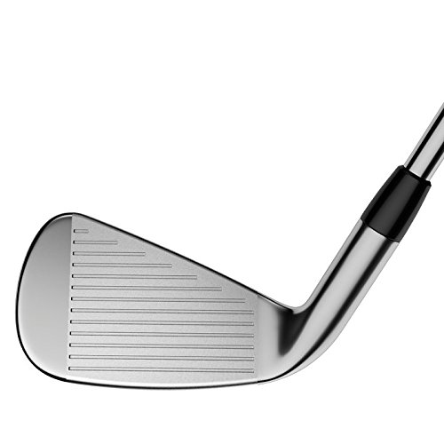 Callaway Golf 2018 Men's X Forged Utility Iron - Premium Single Golf Club for Precision Shots | Perfect for Approach Shots, Rough Lies & Tight Fairway Situations