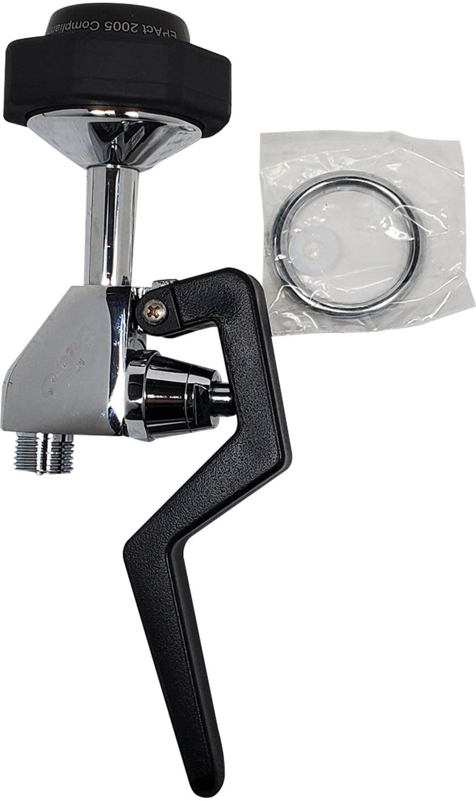 Encore Spray Valve Assembly KLP50 Y002105 - Replacement Part for Commercial Dishwashers & Kitchen Equipment