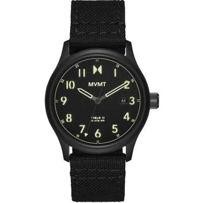 The Timeless Companion: A Story of Adventure and Style