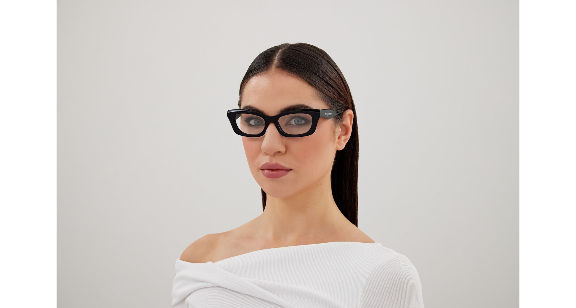 Alexander McQueen AM0474O Sunglasses - Luxury Designer Shades for Men & Women | Perfect for Outdoor Activities, Travel & Fashion Statements
