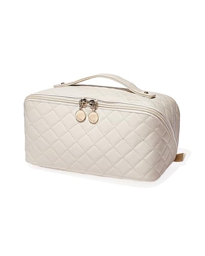 FC-Beige