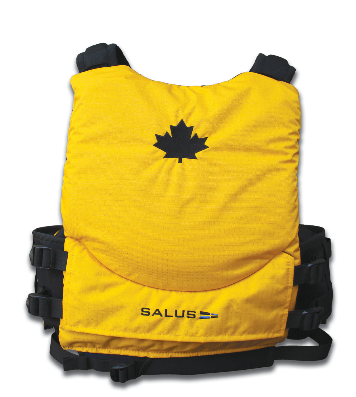 Abacus SL Vest - Lightweight & Breathable Men's Running Vest for Outdoor Jogging & Hiking - Perfect for Fitness Enthusiasts & Athletes