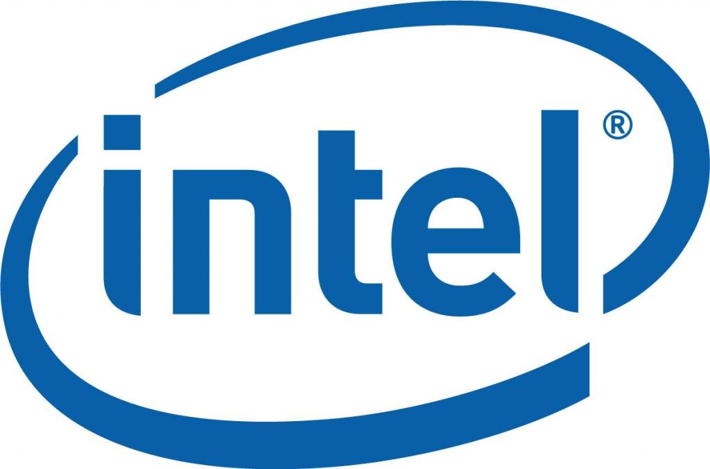 Intel Pentium 3 Processor 1.0GHz 256KB Cache SL5QV - High Performance CPU for Vintage PC Builds, Gaming Rigs & Computer Hardware Collectors