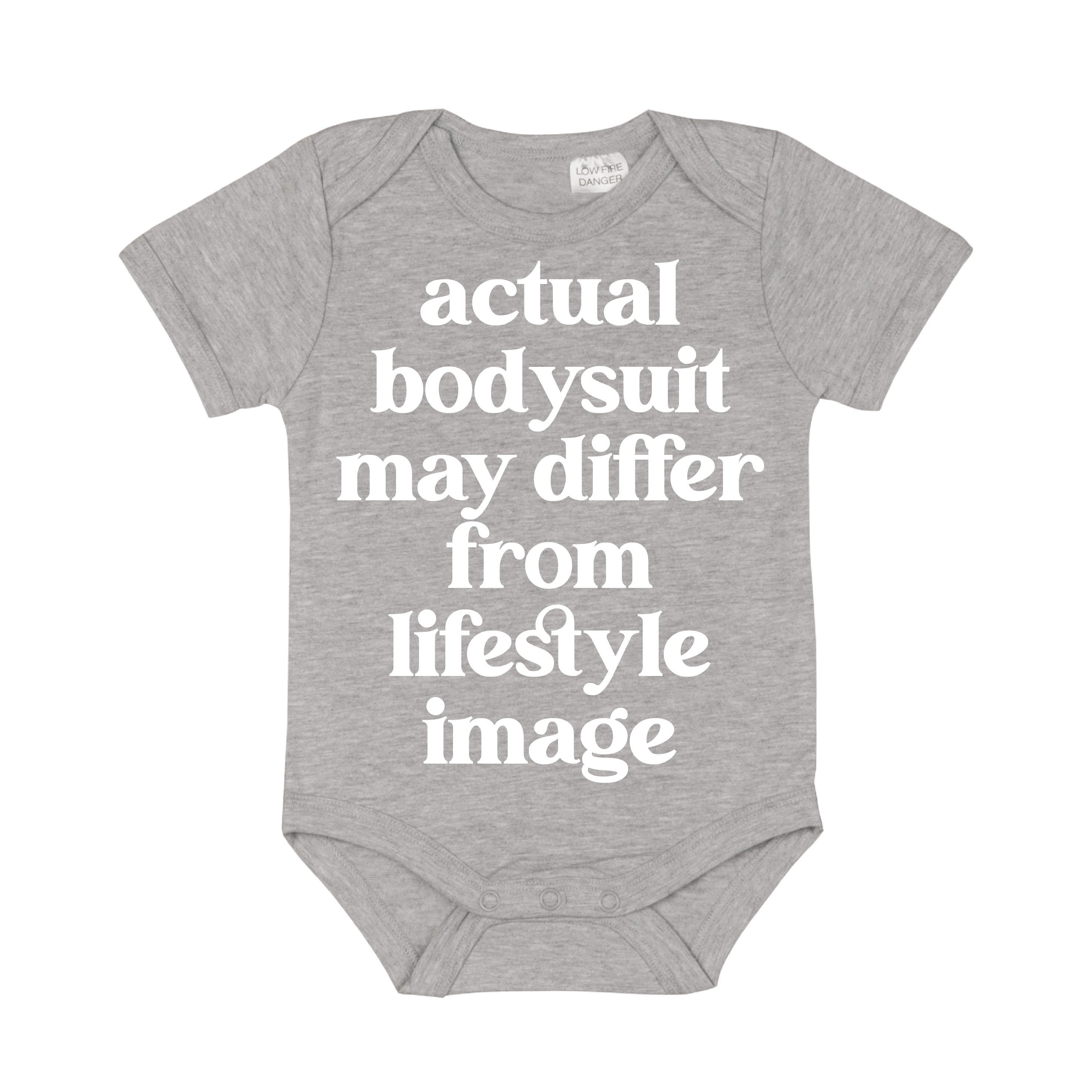 Baby Sister Bodysuit - Cute Sister Announcement Outfit, Newborn Baby Girl Gift, Pregnancy Reveal Shirt - Perfect for Gender Reveal Parties & Newborn Photoshoots