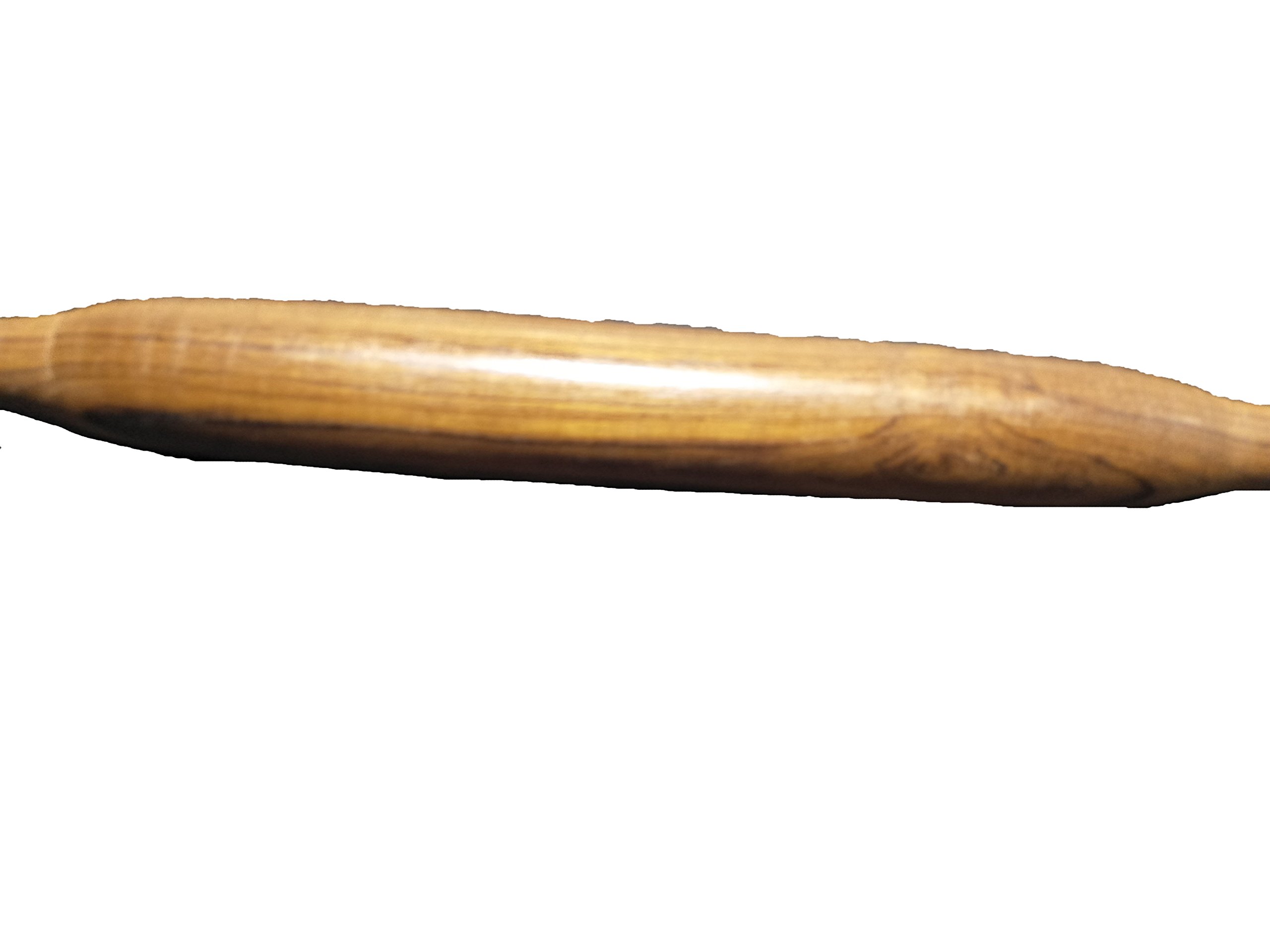 Wooden Rolling Board & Roller Set - Premium Sagwan Wood Chakla Belan for Chapati & Dough Making - Traditional Indian Kitchen Tool - Perfect for Valentine's Day Gifts & Home Cooking
