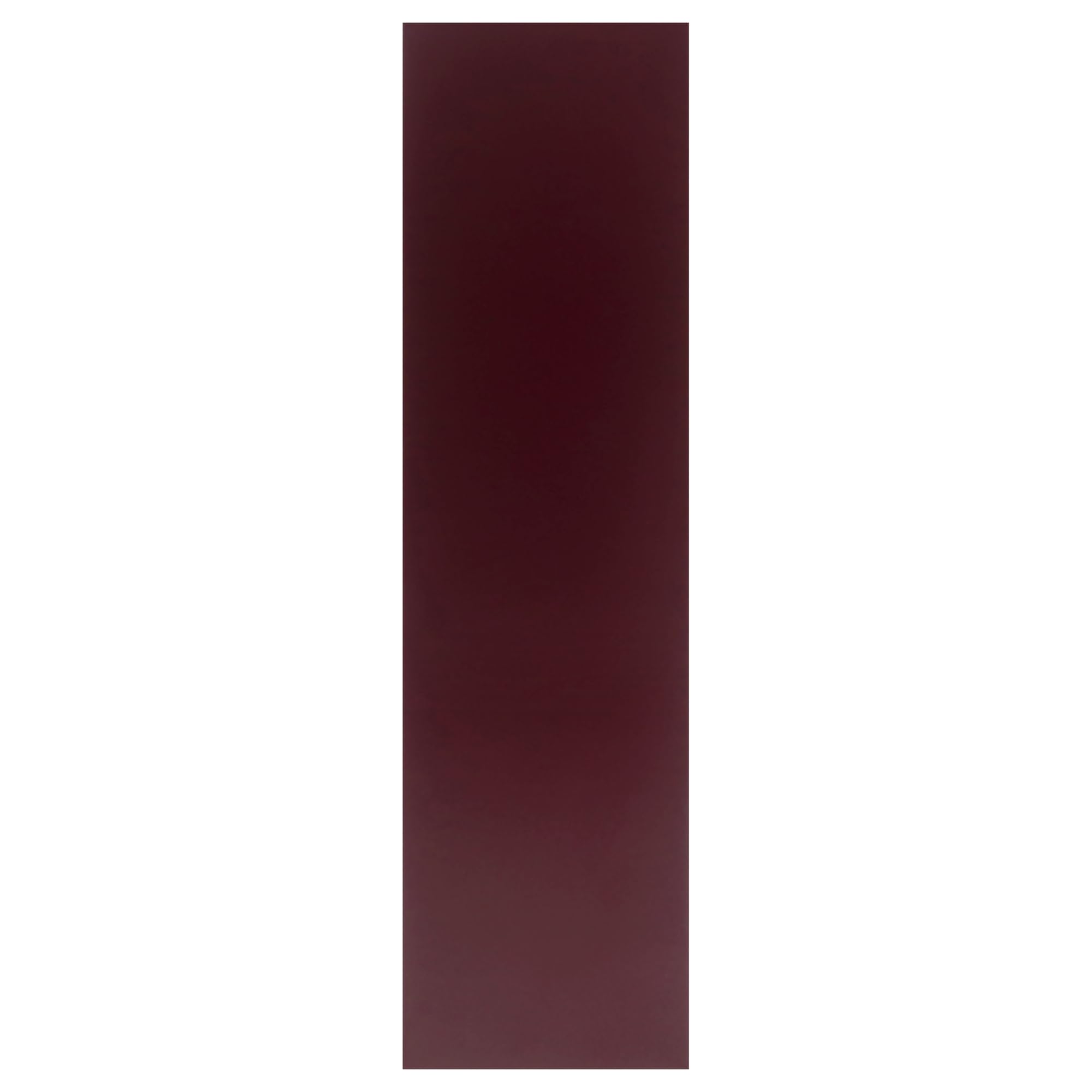 Garnet by Royalty By Maluma for Men - 2 Piece Gift Set (2.5oz EDP Spray + 8oz Body Spray) | Cologne & Fragrance Gift for Him | Date Night, Special Occasions