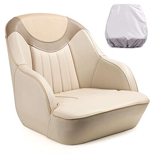 C-Ivory/Oyster Gray/Beige