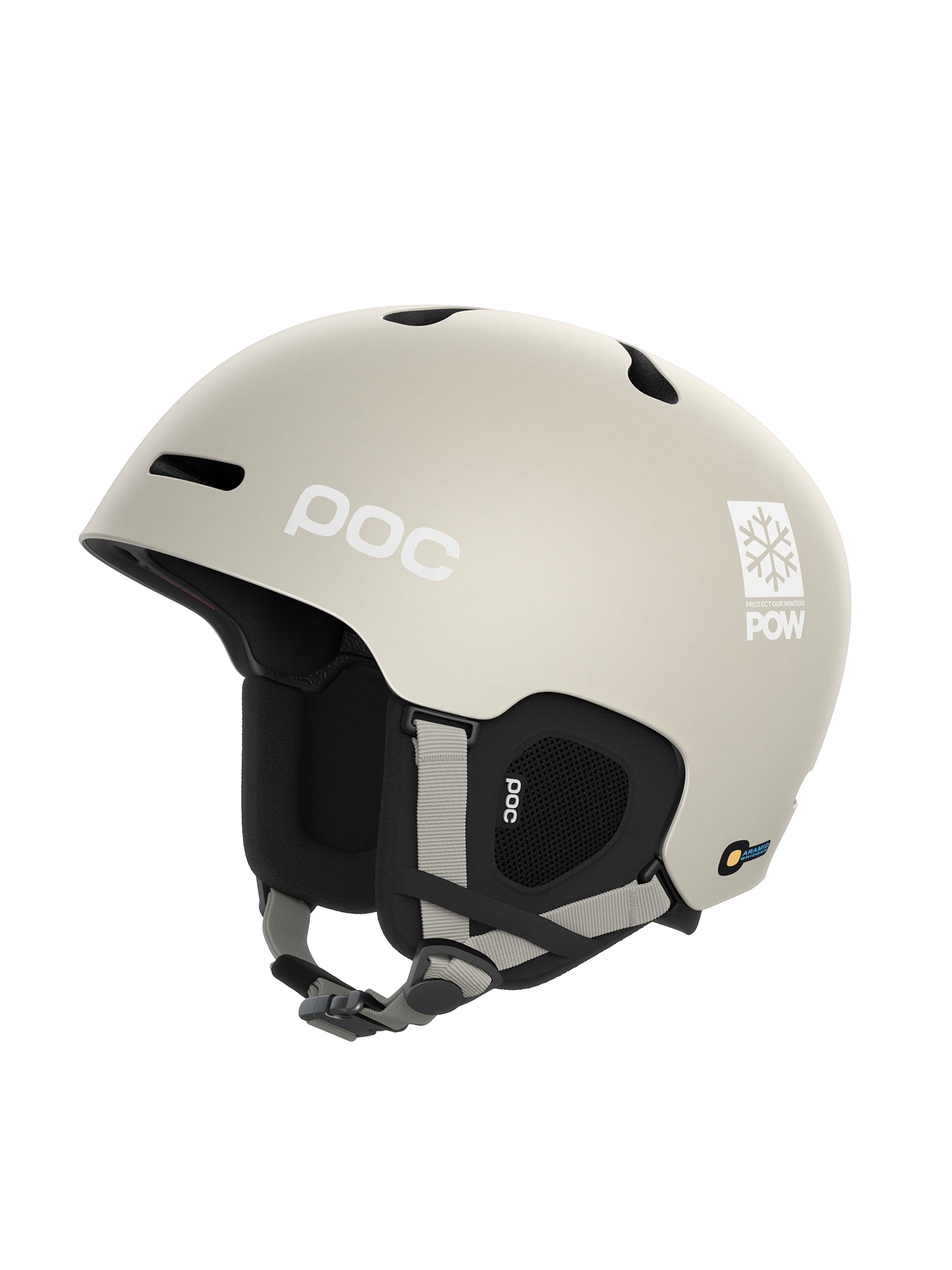 Fornix JJ MIPS Bike Helmet - Lightweight & Durable Cycling Helmet for Adults - Perfect for Mountain Biking, Road Cycling & Commuting