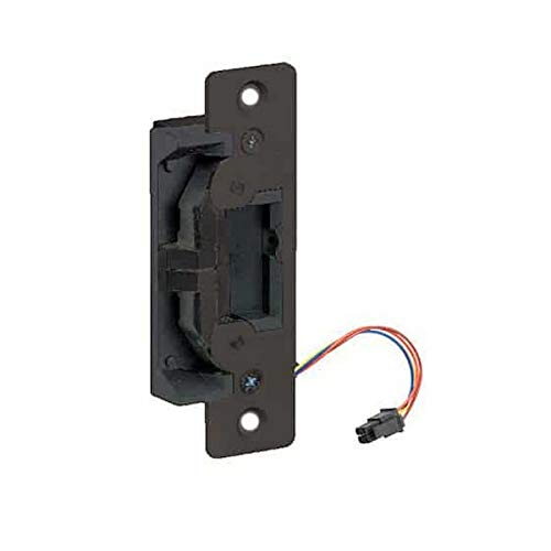 Adams Rite 7431-121 Electric Door Strike - 9
