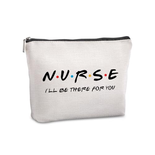 Nurse Gifts-1