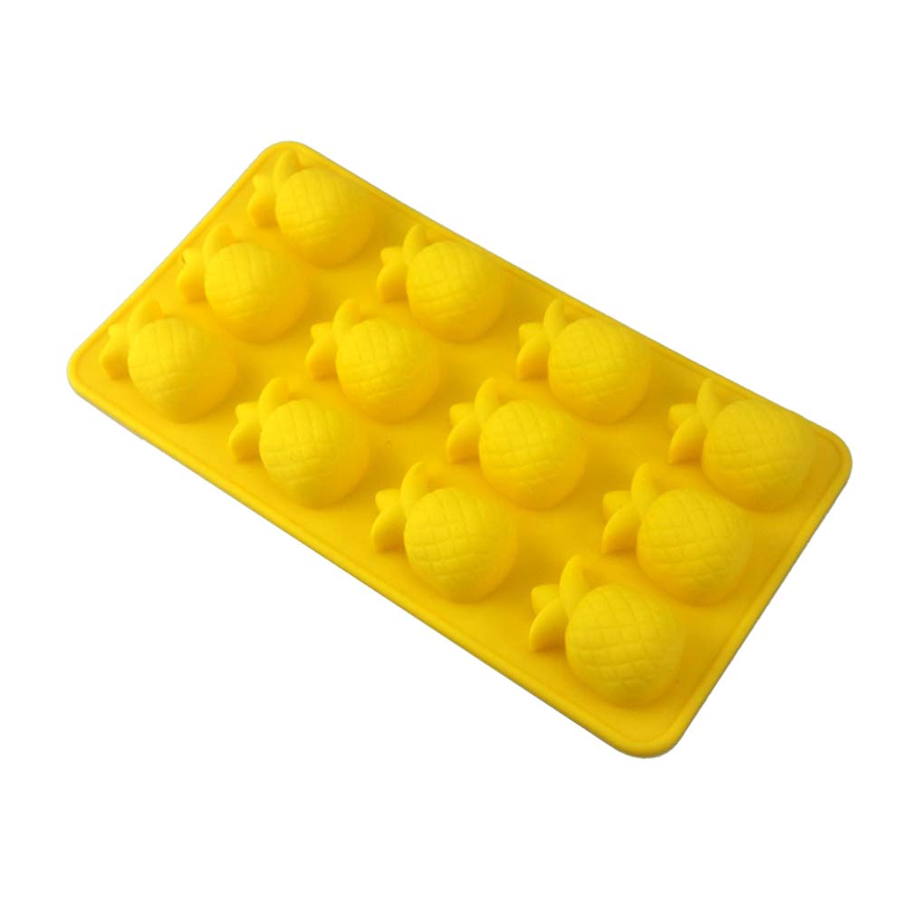 Premium Silicone Baking Molds Set - 3D Cake, Muffin, Chocolate, Candy & Soap Molds for DIY Desserts, Ice Cubes & Home Decor | Non-Stick, Flexible & Reusable Baking Accessories | Perfect for Birthday Parties, Holiday Treats & Gift Making