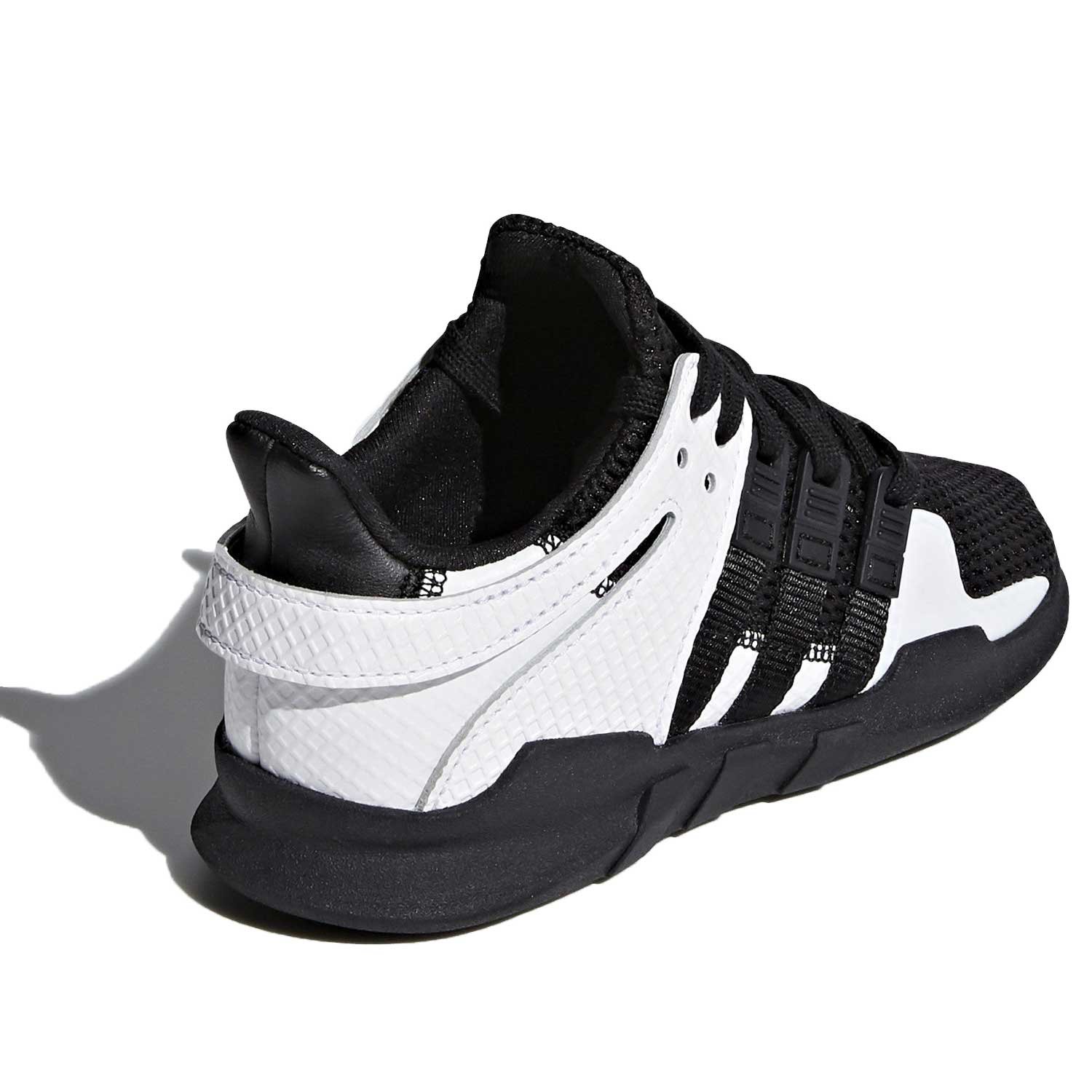 adidas EQT Support ADV Preschool Shoes for Kids Running
