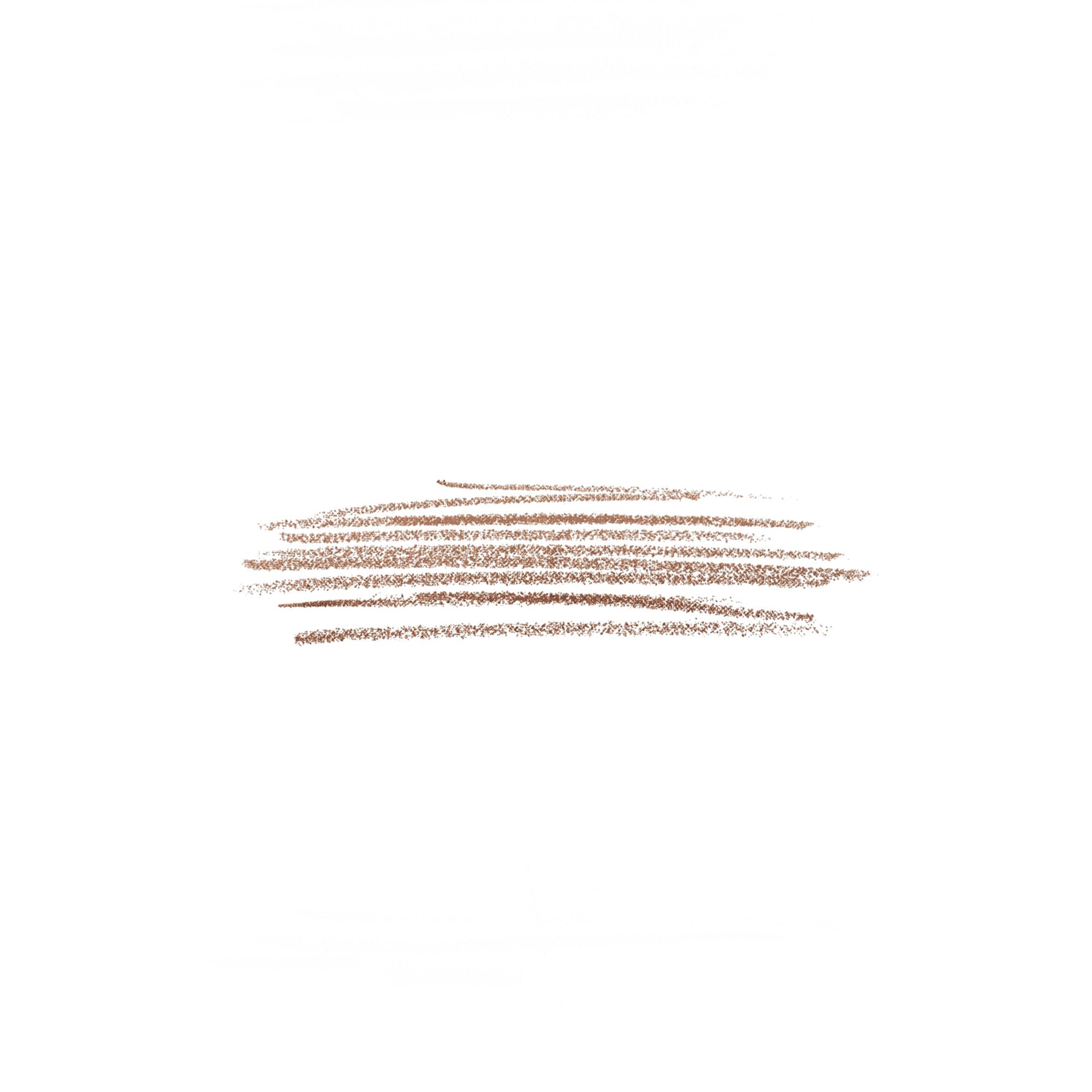 Victoria Beckham Beauty Baby Blade - High-Precision Eyebrow Razor for Perfect Brows | At-Home Grooming & Salon-Quality Results | Ideal for Eyebrow Shaping, Facial Hair Removal & DIY Beauty Routines