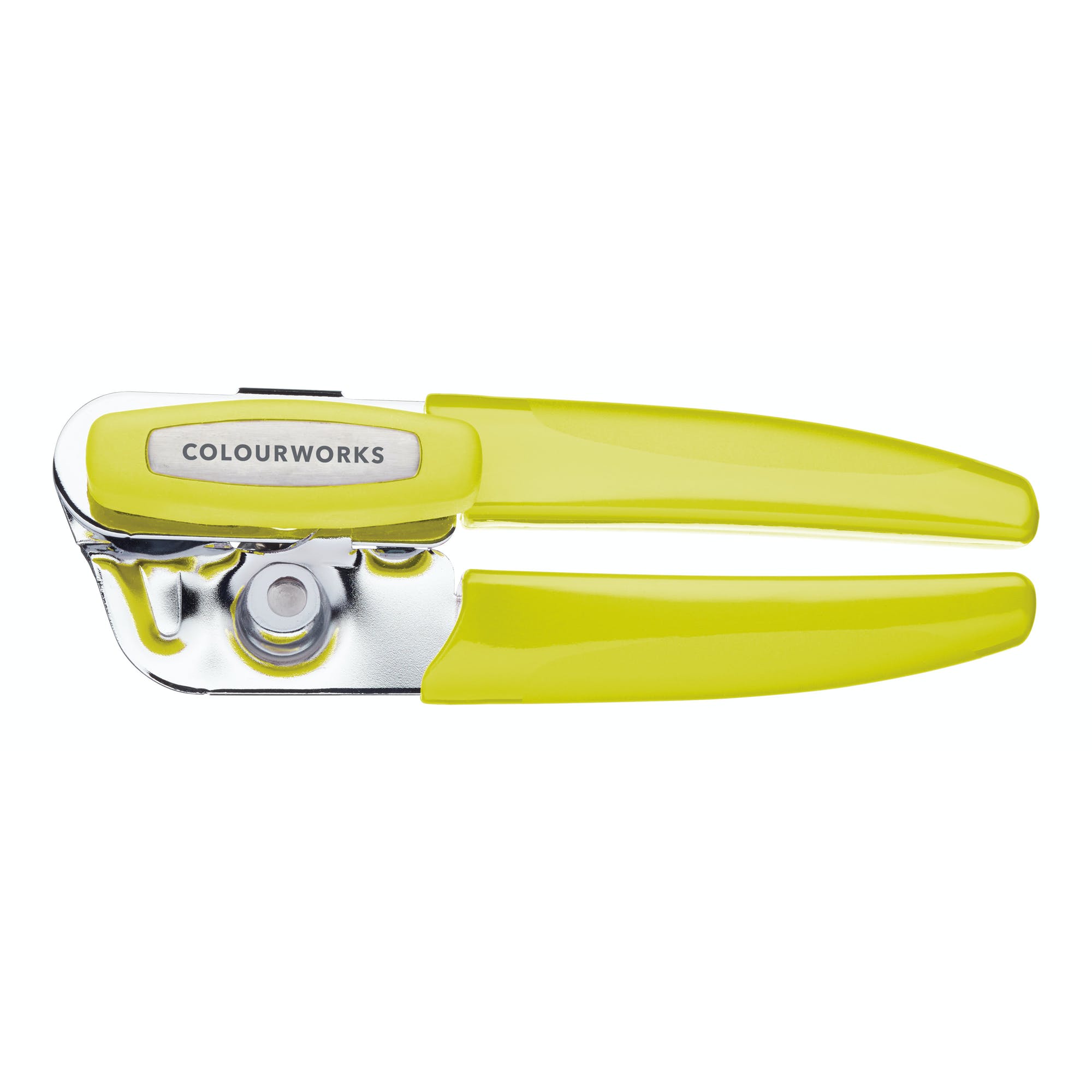 Best Can Openers for Kitchen - Heavy Duty Manual & Electric Can Openers for Easy Food Prep - Perfect for Home, Camping, and Emergency Use