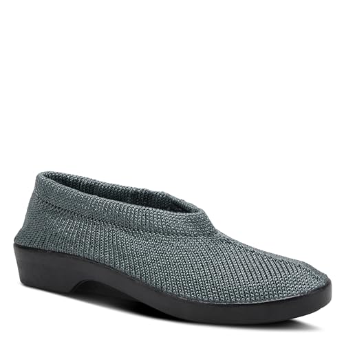 Gray 2