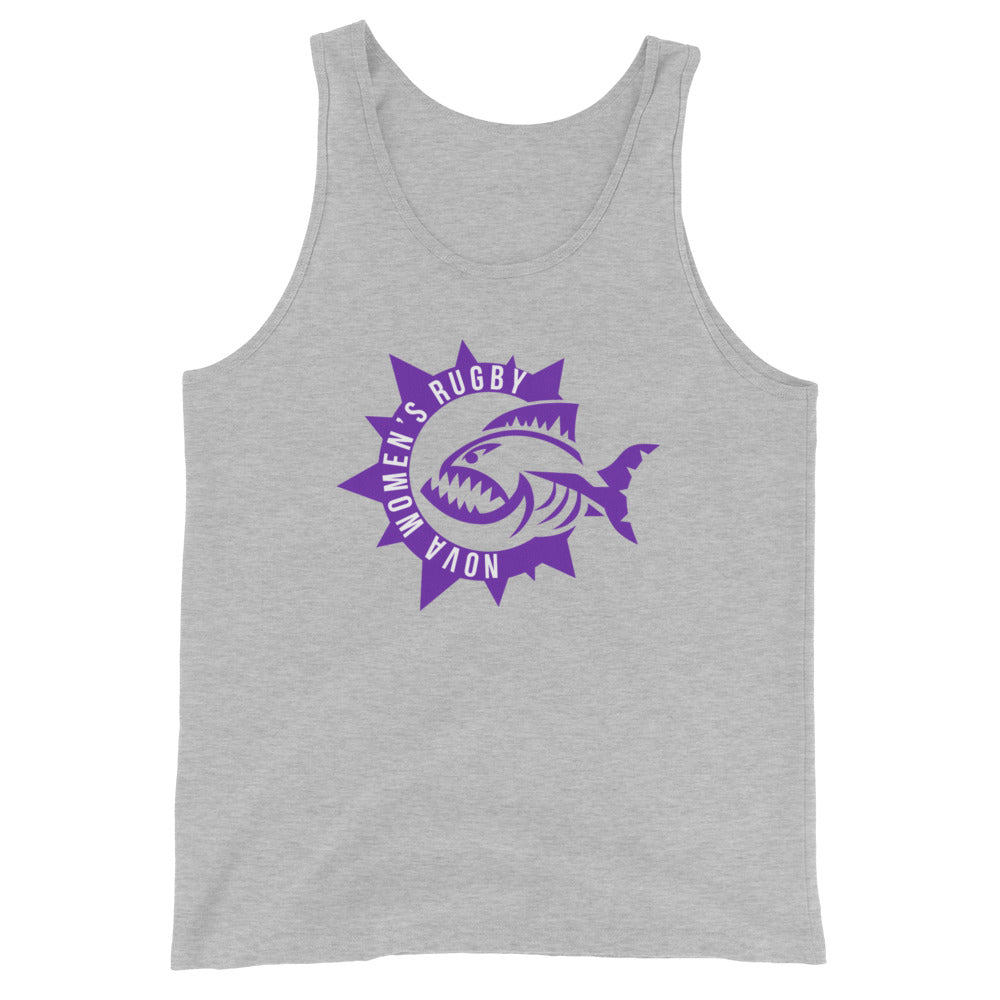 Athletic Heather