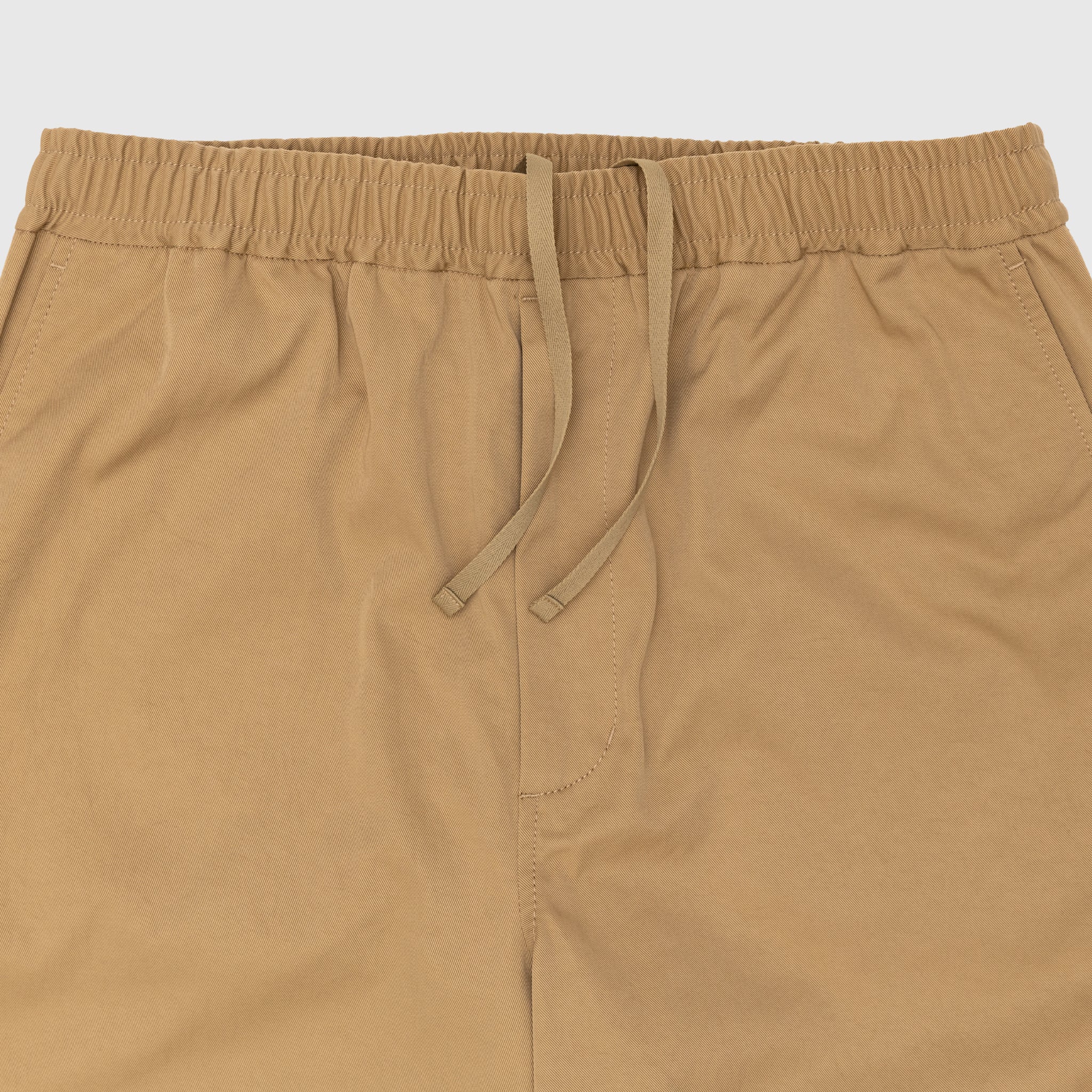 Tech Easy Comfort Stretch Twill Pants for Men - Perfect for Office, Travel & Casual Wear