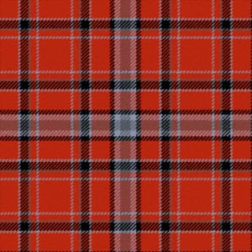 Dobrain Tartan Plaid Blanket - Soft Cozy Throw for Couch, Bed & Outdoor - Perfect for Winter, Camping & Home Decor