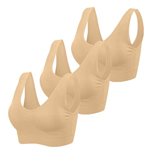 3pack:3*nude