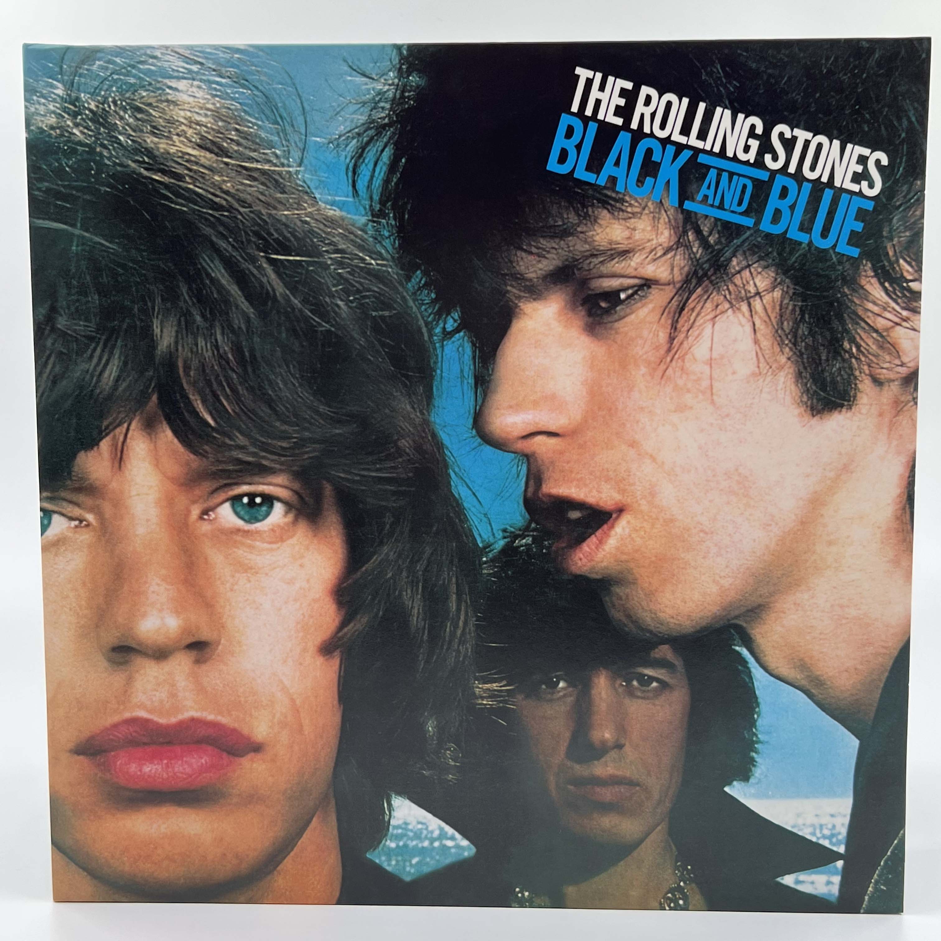 The Rolling Stones Official Merchandise - Vintage Band T-Shirts, Hoodies & Collectibles for Music Fans | Perfect for Concerts, Gifts & Rock Music Lovers
