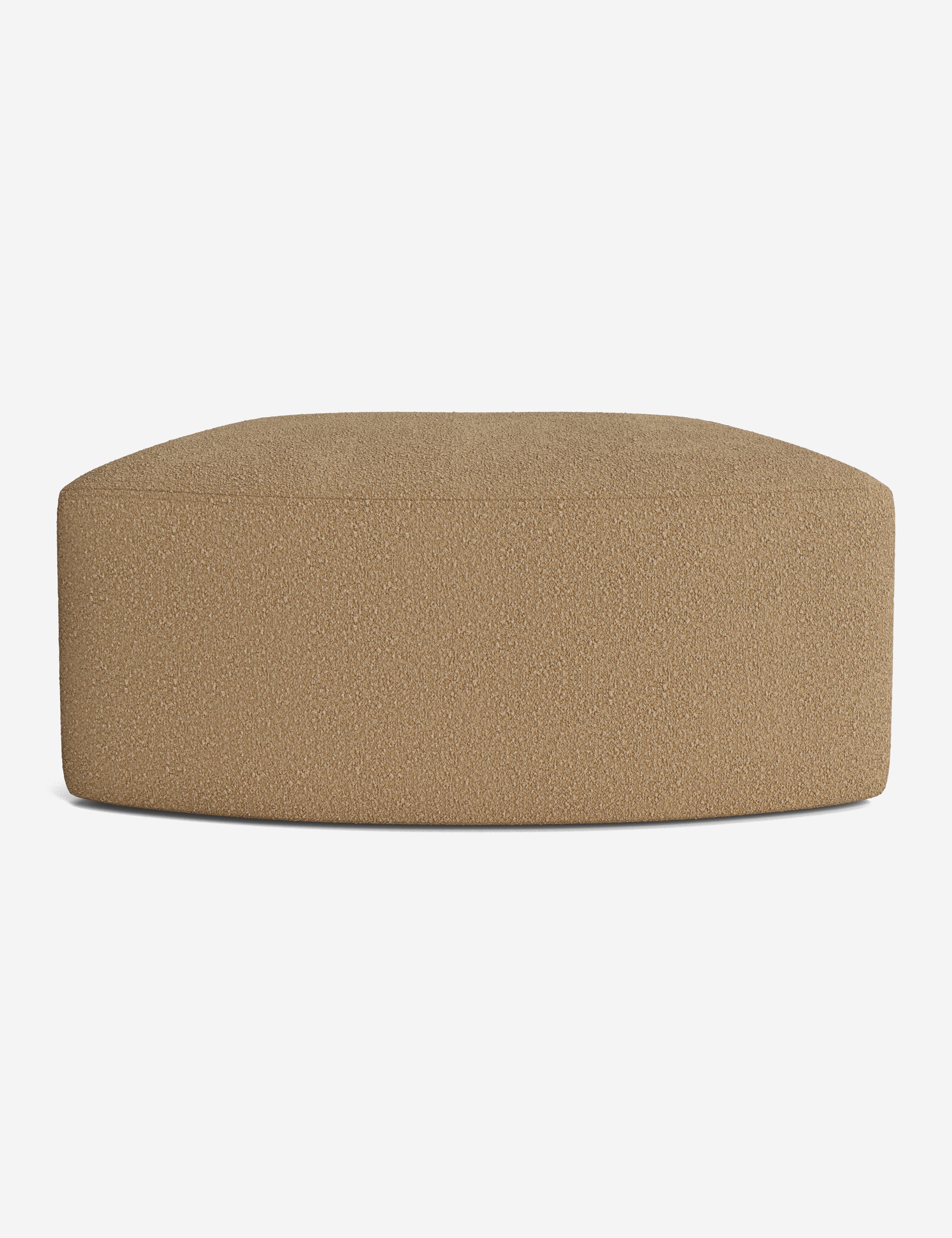 Modern Wooden Bench - Colm Solid Wood Bench for Living Room, Bedroom, or Entryway - Durable & Stylish Home Seating Furniture for Indoor Decor