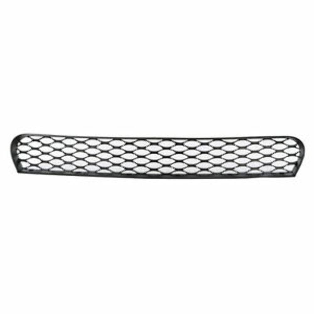 New Mopar OEM Dodge Charger SRT Scat Pack Daytona Lower Grille - Perfect for Performance Upgrades & Car Restoration Projects