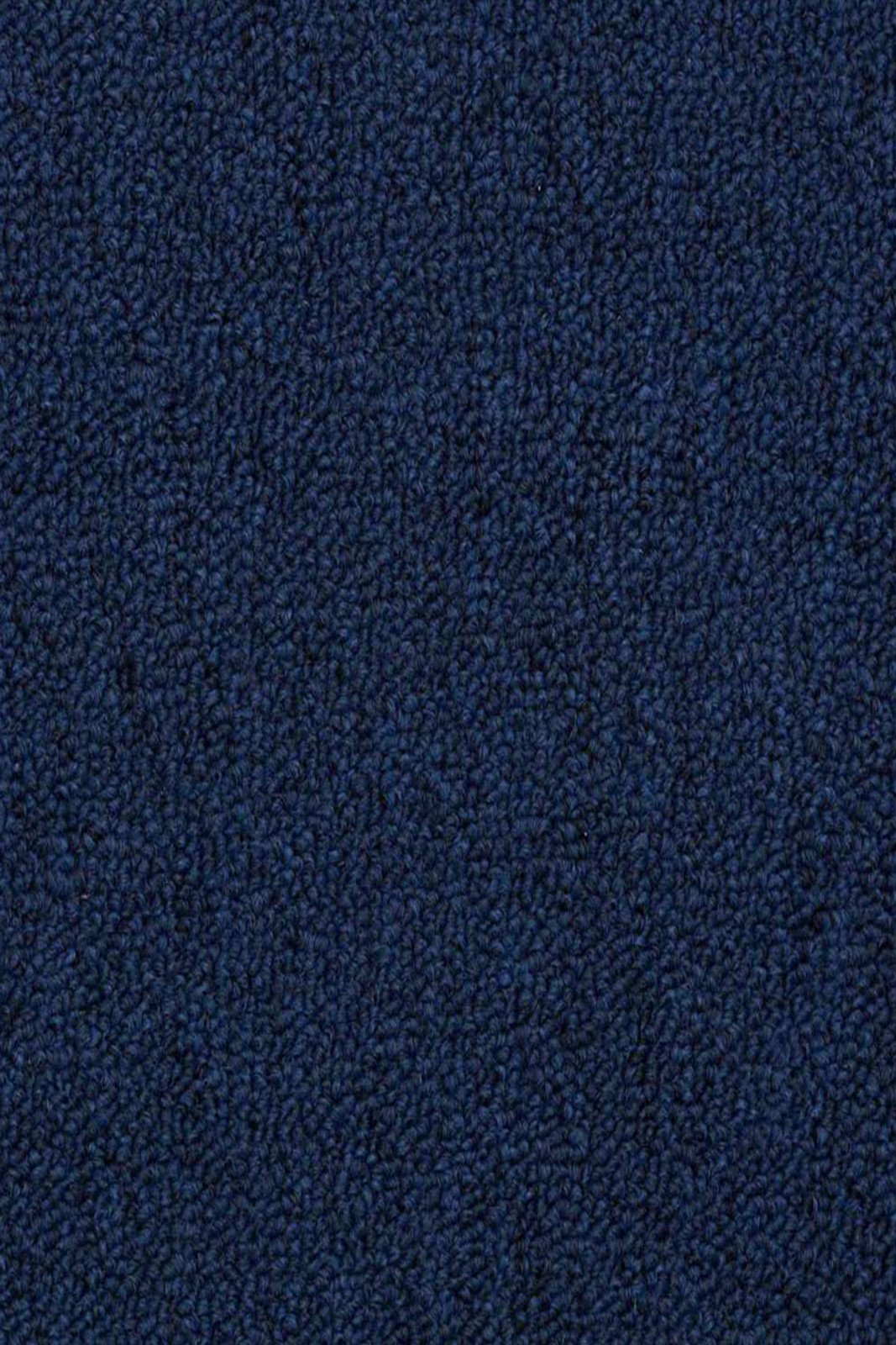 Premium 9'x12' Navy Blue Indoor Outdoor Area Rug - Durable Commercial Grade Carpet for Living Room, Patio, Deck & High Traffic Areas
