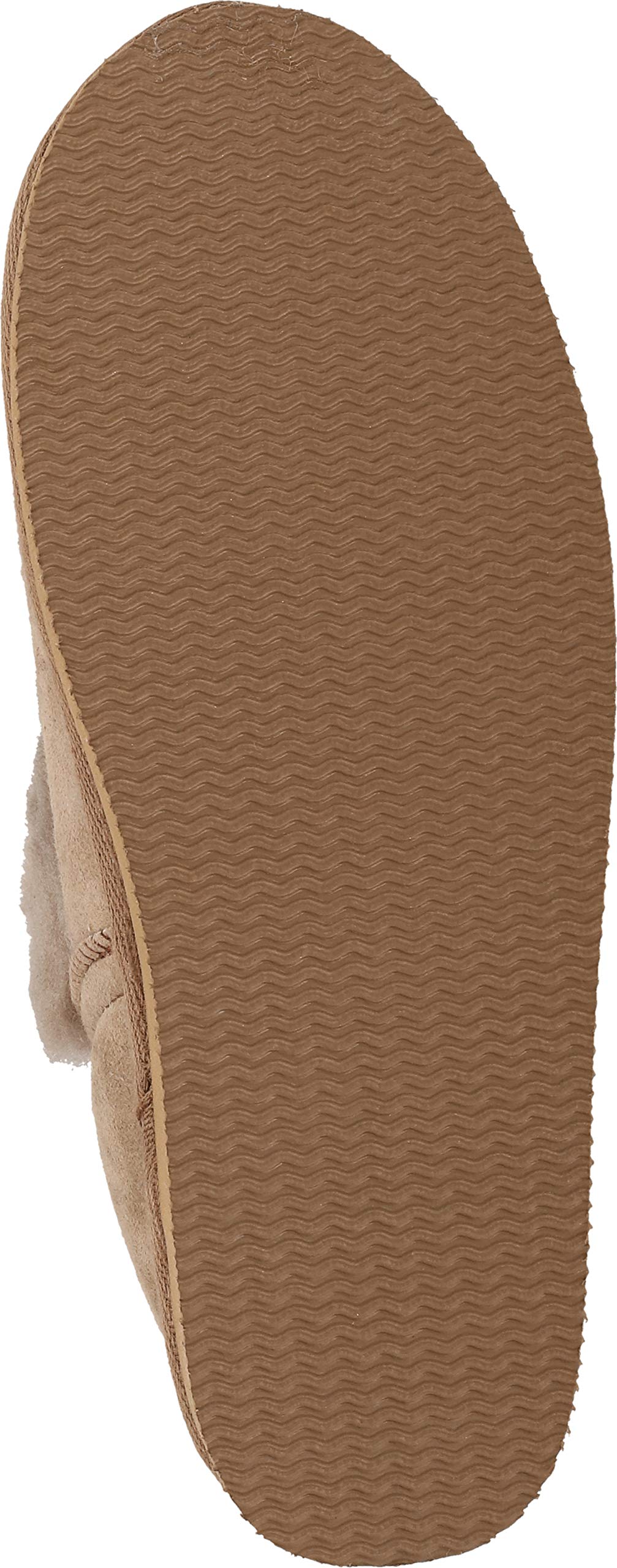 Shepherd Women's Karin Low-Top Slippers - Comfortable House Shoes for Women - Indoor/Outdoor Casual Wear - Perfect for Home, Lounge & Quick Errands