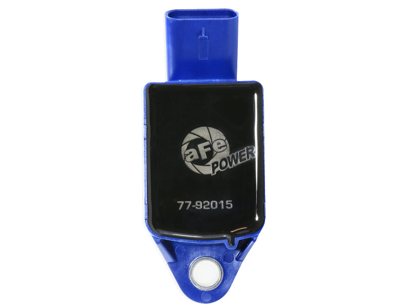 aFe 22-24 Hyundai Elantra N SCORCHER High Performance Ignition Coil Pack - Upgrade for Better Acceleration & Engine Power | Perfect for Racing & Daily Driving