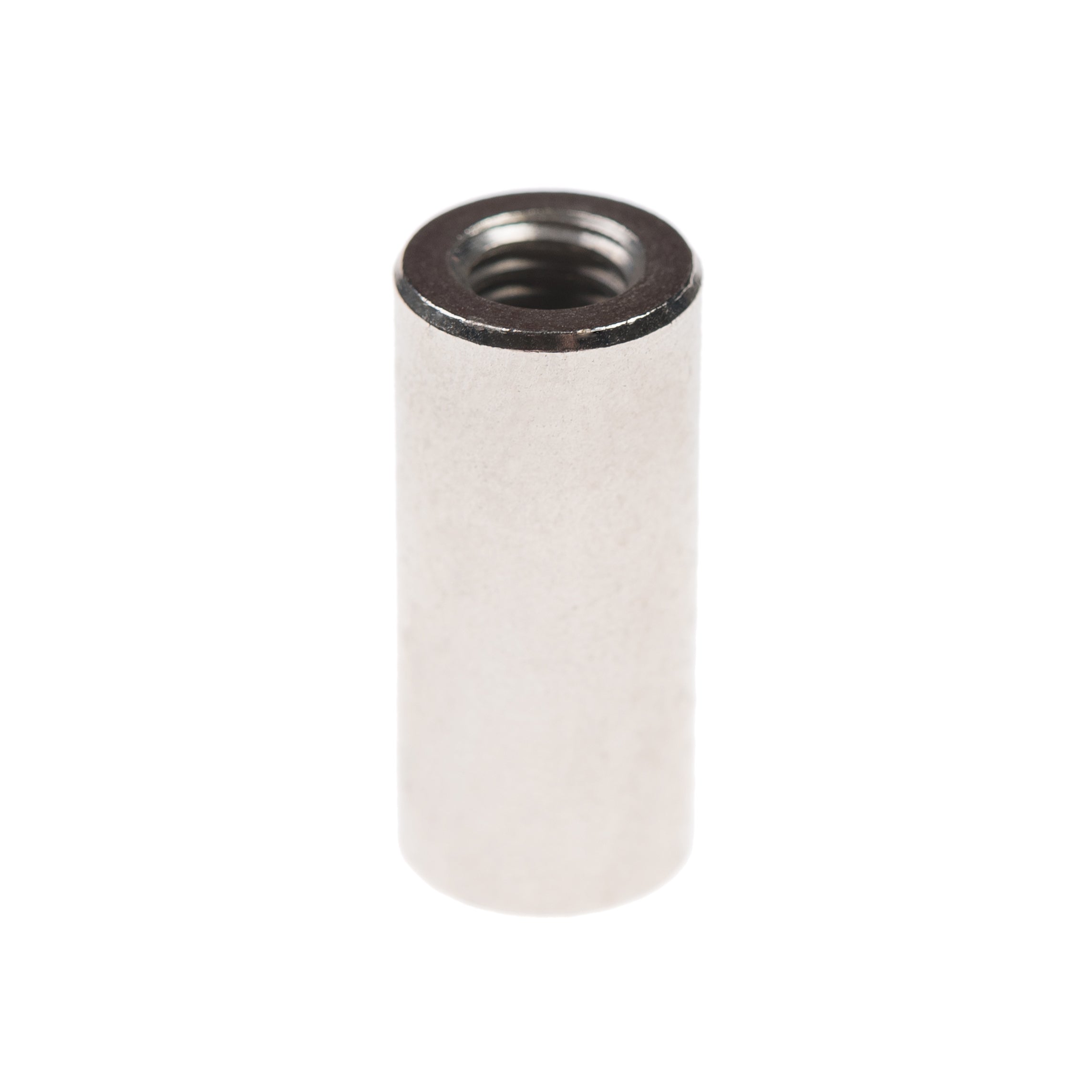 IMEX Pistol Grip Nut - Durable Replacement Part for Firearms & Airsoft Guns | Perfect for Gun Maintenance, Repair & Accessory Upgrades